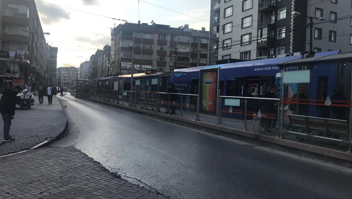 113c2047-5a24-4117-8e71-5b9cafc0c3ae