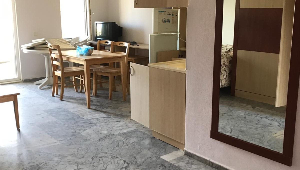 185f350b-4172-44ce-8b13-76625821fd54