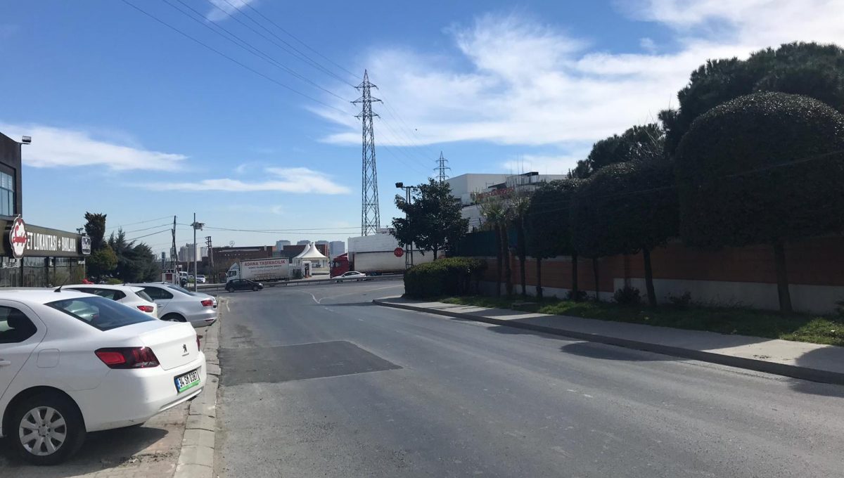 1c8cd6a1-b68f-46a5-8ae7-b1111ac8f4aa