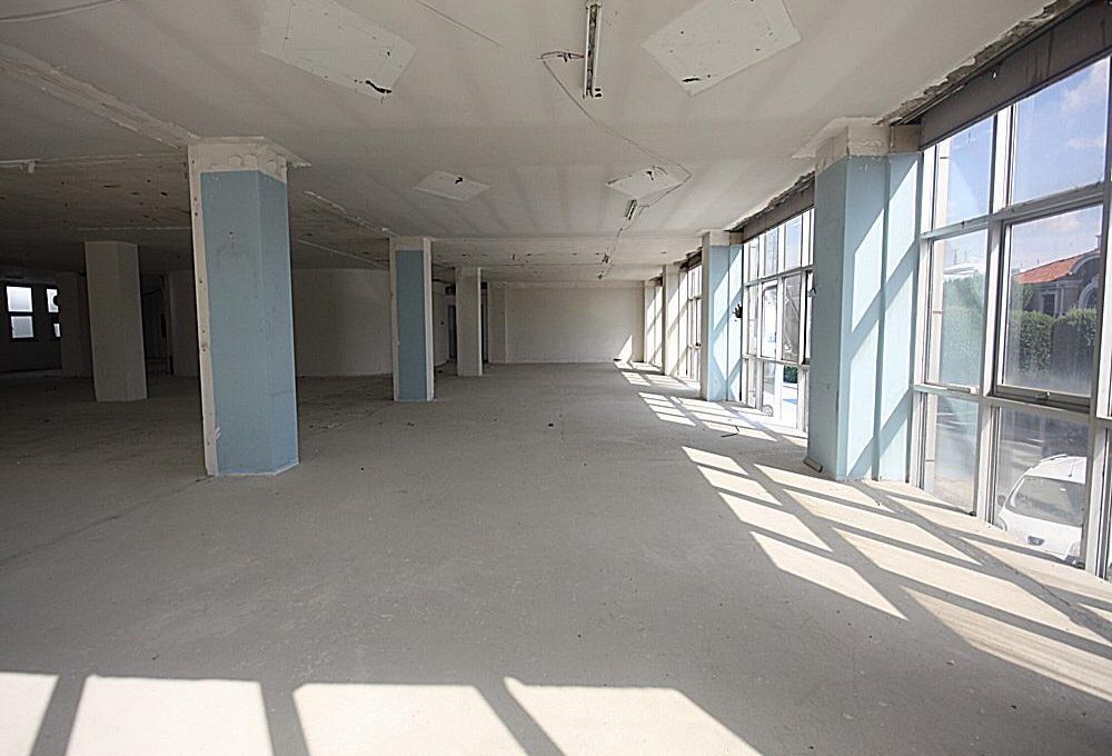 3d8d0bdc-d40a-4e89-8de0-12ff3386eb1d