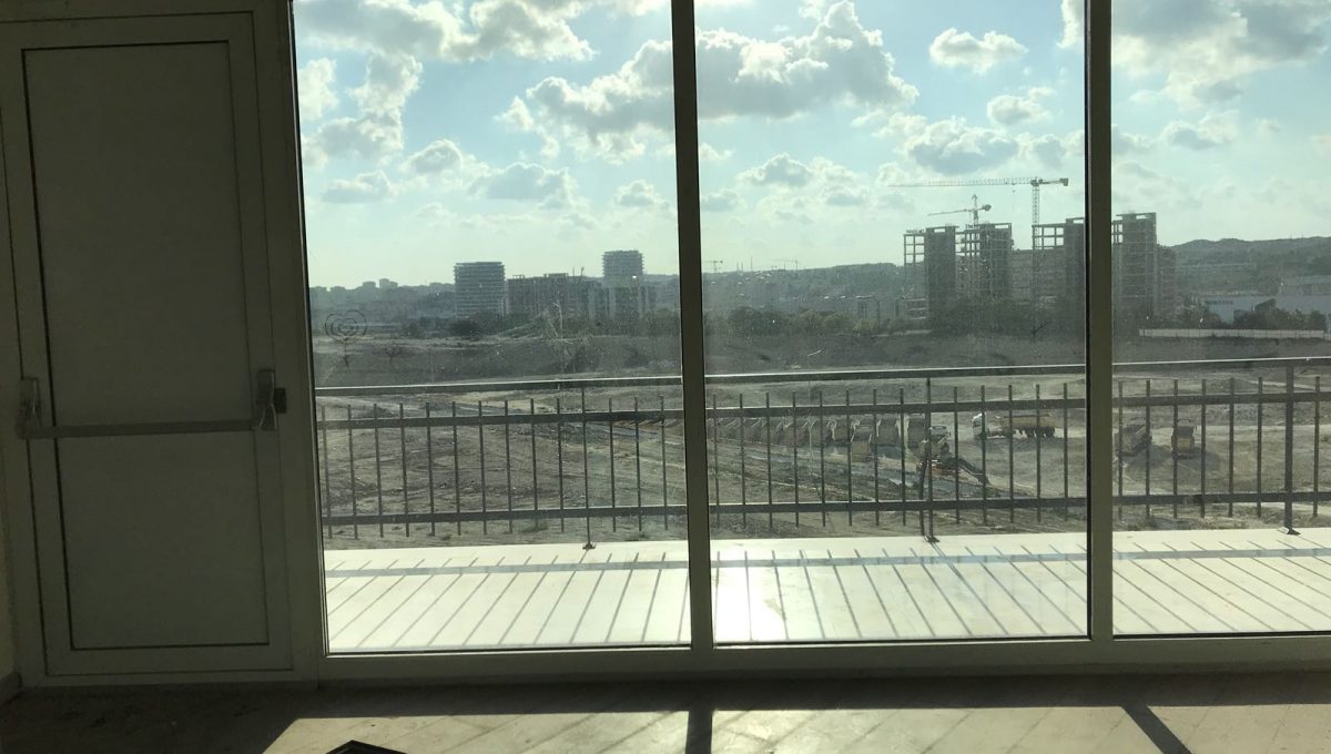 46b70a98-41dd-452b-896f-9efc18c25075