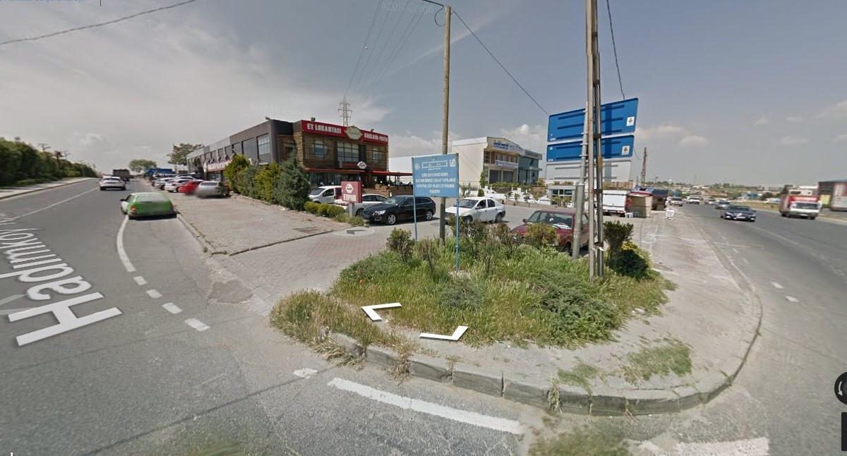 551913b1-fe45-4408-b5f8-ac63aa0d7213