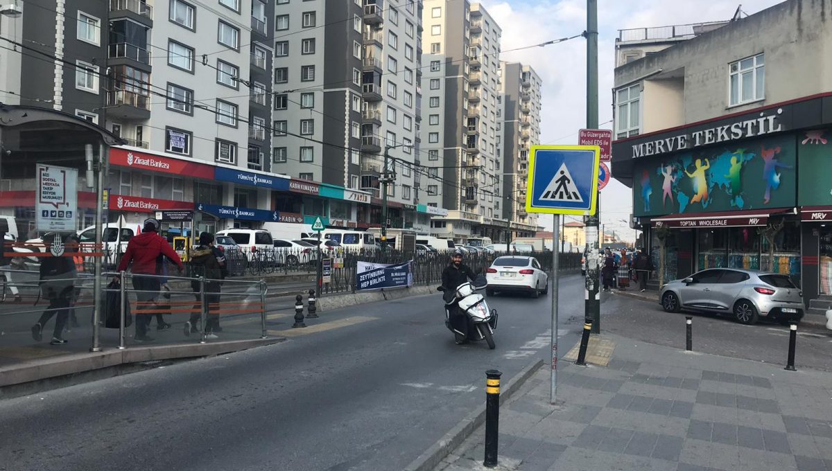 5591dfb2-c8ec-4571-b4eb-053aff1499d3