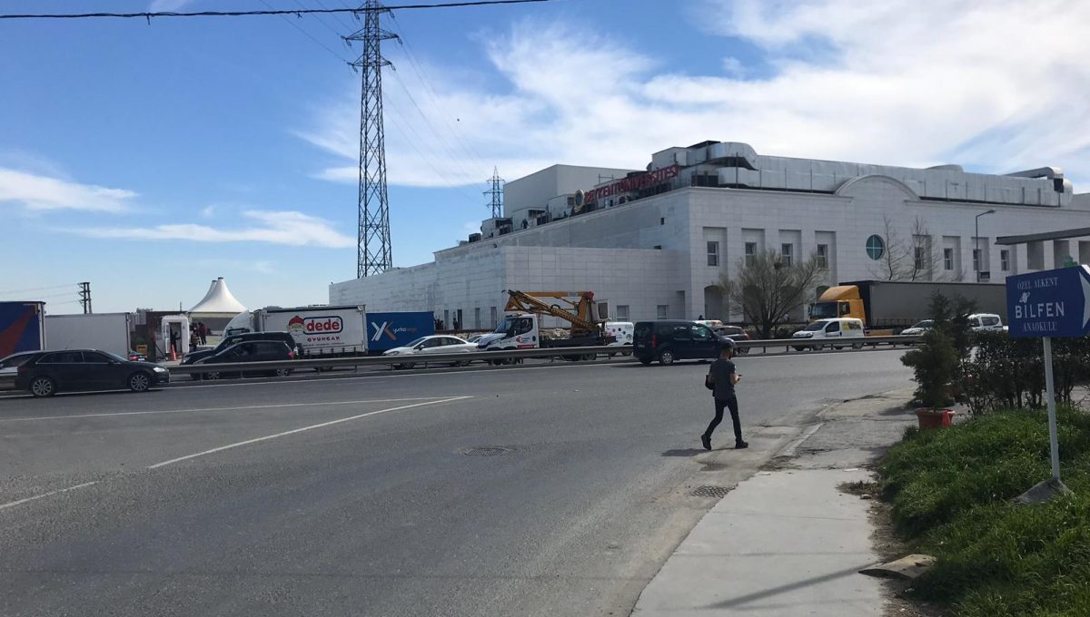 9a62cc8a-0906-47ee-bdbc-9ea3befa9945