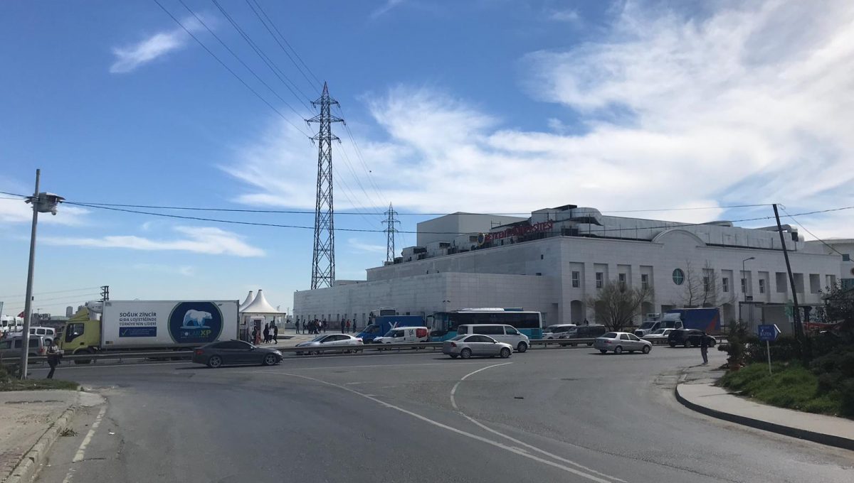 d3c8fd0a-cfc4-4b0c-b13a-e72f495b907f