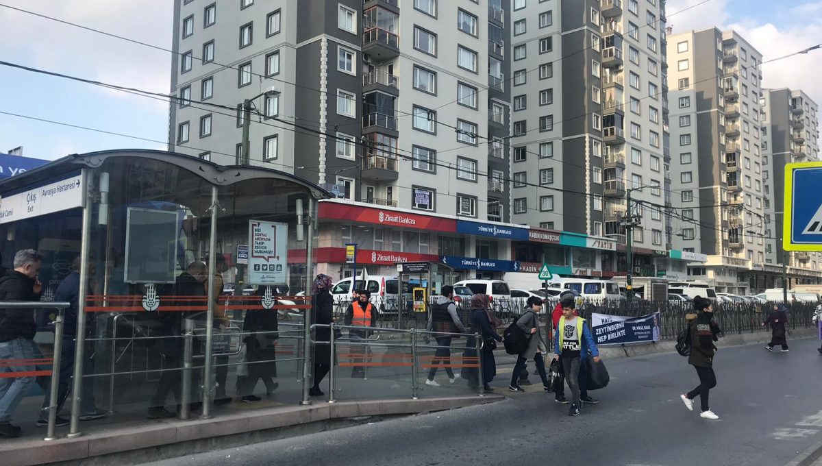 dbdc141a-5a81-4074-984a-62afd018cd4f