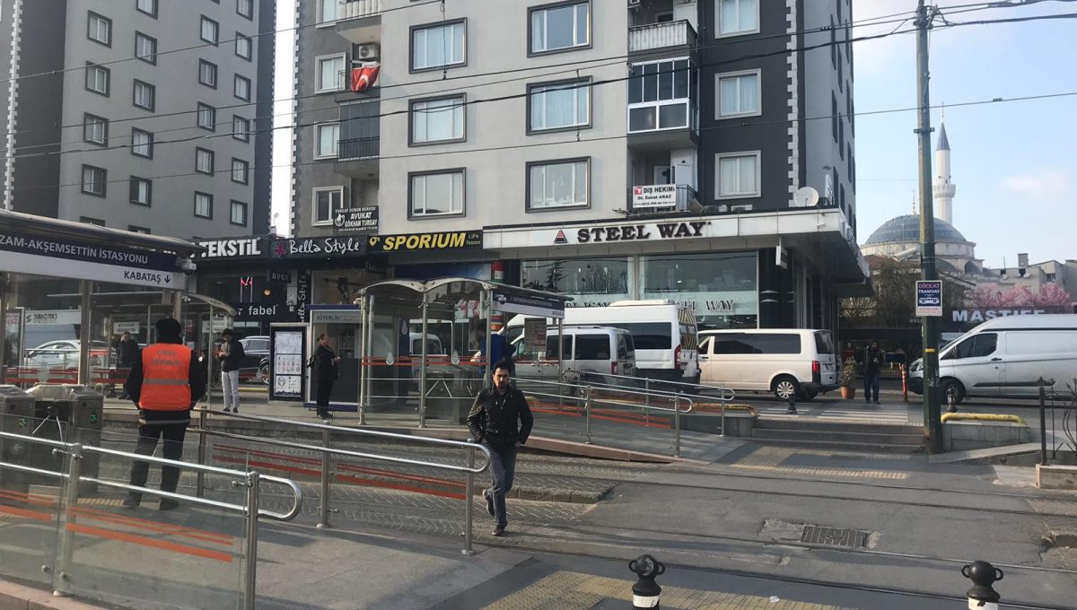 e0422c4d-300f-4ec6-b0f7-82d6ae467864