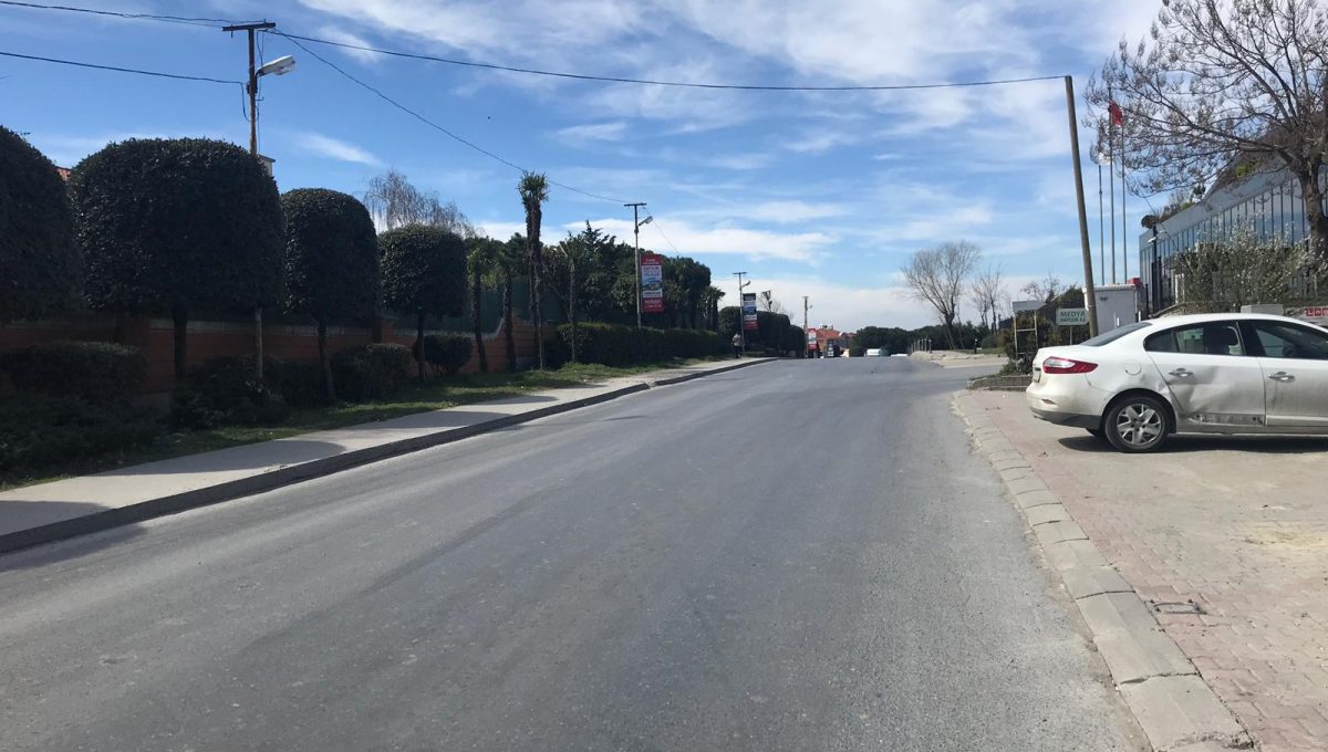 fa13131c-1369-4d57-af45-3a337b1abd5a