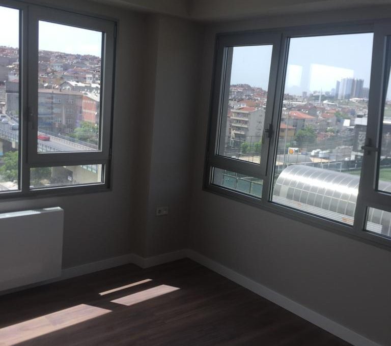 c3bf286a-951d-4f03-acbf-c9b294d7df59