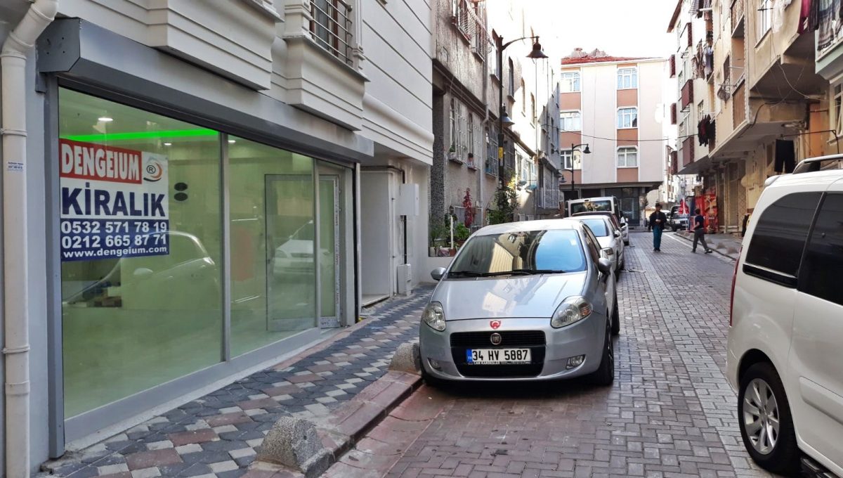 f111fb9e-9eee-4a90-ae08-323f0d20fa89